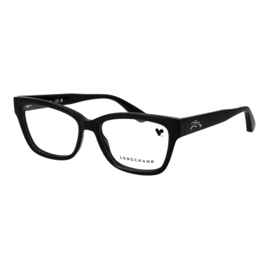 Longchamp Optisch montuur LO2738 001 53