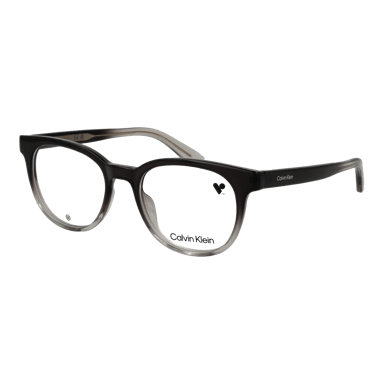Calvin Klein Brilmonturen CK24522 004 50