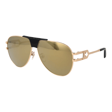 Just Cavalli Sunglasses SJC095 300G 62