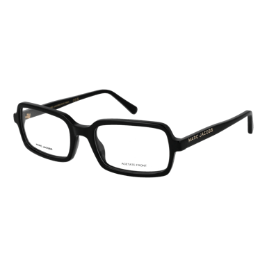 Marc Jacobs Optisch montuur MARC 935 80719 54