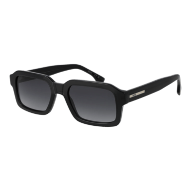 Boss Sunglasses BOSS 1984/S KB79O 54