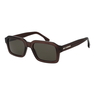 Boss Sunglasses BOSS 1984/S 09QIR 54