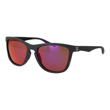 Fila Sunglasses SFI895 AAUK 55