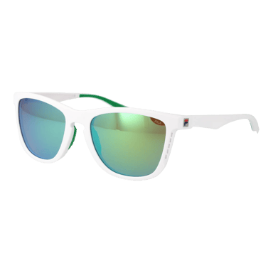 Fila Sunglasses SFI895 847V 55