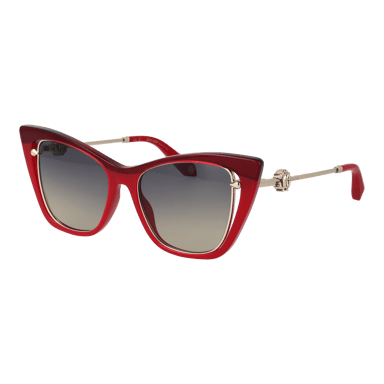 Roberto Cavalli Sunglasses SRC033V 09EZ 53