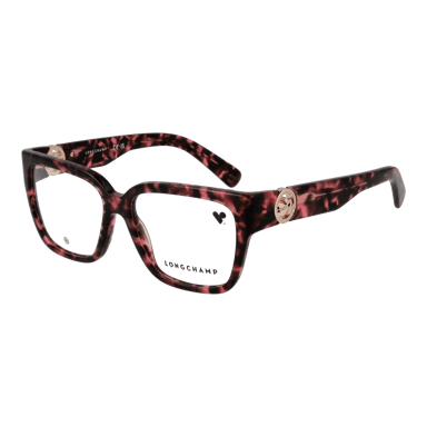 Longchamp Optical Frames LO2731 690 52