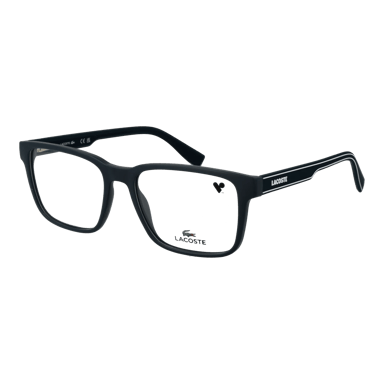 Lacoste Optical Frames L2895 N 401 55