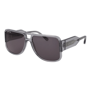 Lacoste Sunglasses L6056S 035 59