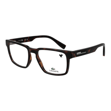 Lacoste Optical Frames L2948 214 53