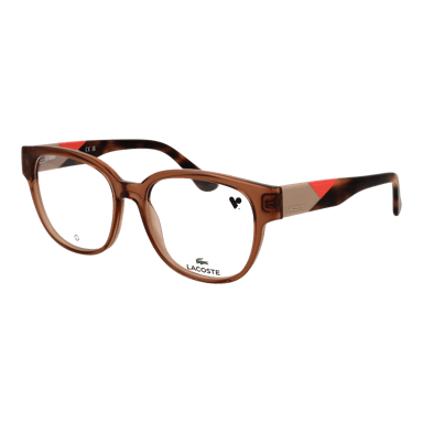 Lacoste Optical Frames L2953 232 55