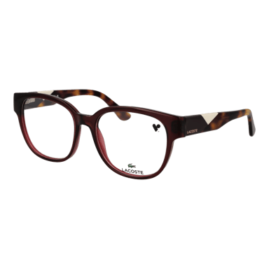 Lacoste Optical Frames L2953 601 55