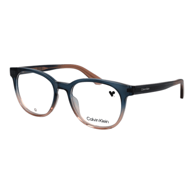 Calvin Klein Optisch montuur CK24522 539 52