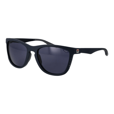 Fila Sunglasses SFI895 06QS 55