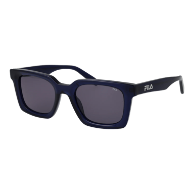 Fila Sunglasses SFI897 0AGQ 51