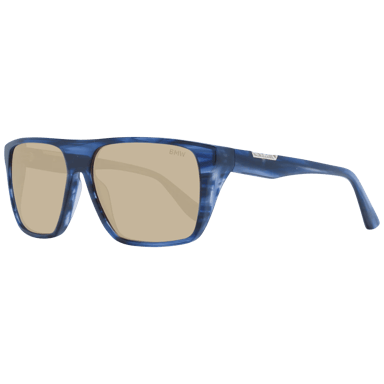 BMW Sunglasses BW0040-H 92J 57