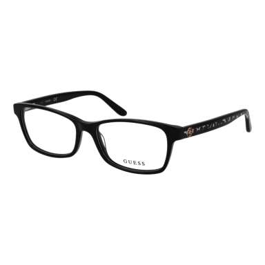 Guess Optical Frames GU2874 001 55