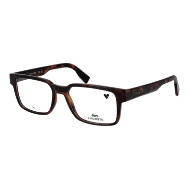 Lacoste Optical Frames L2928 214 53
