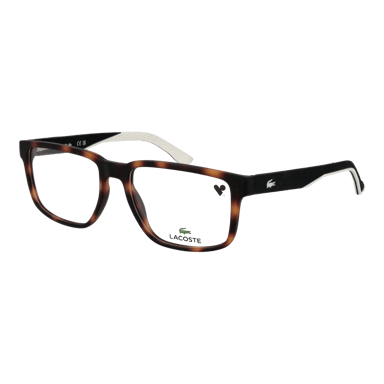 Lacoste Optical Frames L2912 230 54