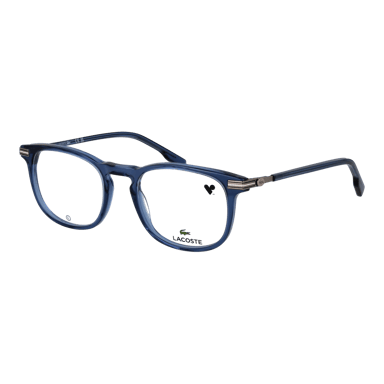 Lacoste Optical Frames L2954 410 51