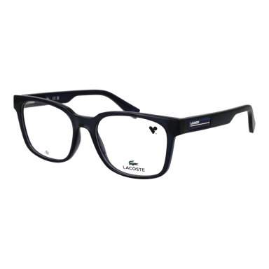 Lacoste Optical Frames L2947 410 54