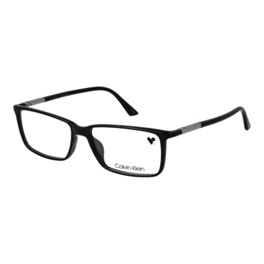 Calvin Klein Optical Frames CK21523 001 55
