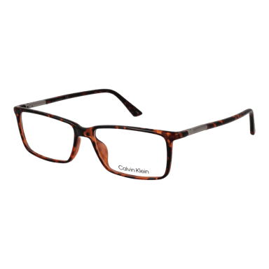 Calvin Klein Brilmontuur CK21523 220 55