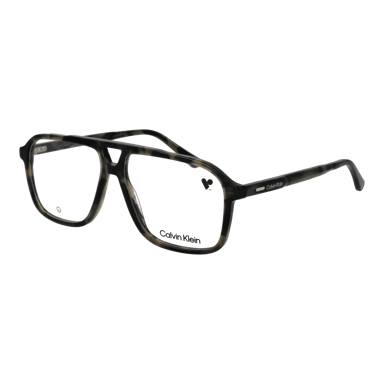 Calvin Klein Optisch montuur CK24518 341 57
