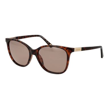 Skechers Sunglasses SE6361 52H 56
