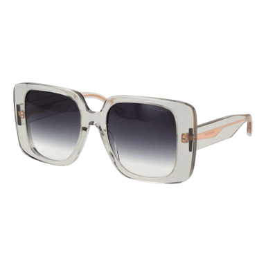 Trussardi Sunglasses TSW9029 T01 53