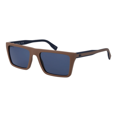 Lacoste Sunglasses L6009S 210 56