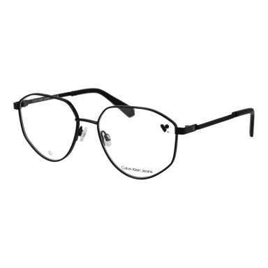 Calvin Klein Jeans Brilmontuur CKJ25204 001 55