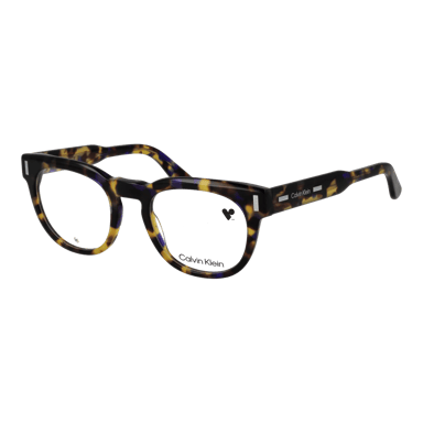 Calvin Klein Optisch montuur CK23542 218 49