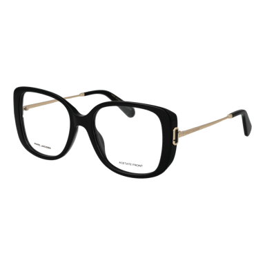 Marc Jacobs Optical Frames MARC 921 80718 54