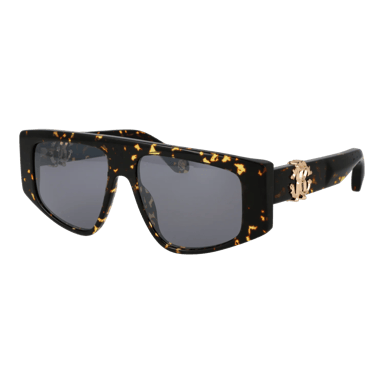 Roberto Cavalli Sunglasses SRC038M 4APX 56