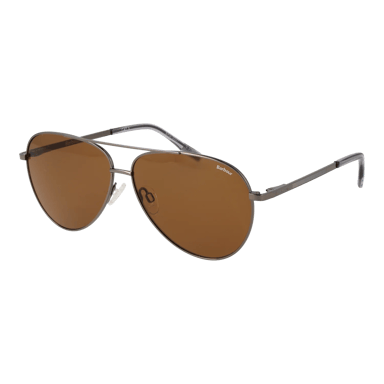 Barbour Sunglasses BAS 3021 205 61
