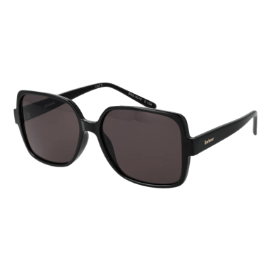 Barbour Sunglasses BAS 3012 104 56
