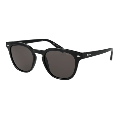 Barbour Sunglasses BAS 3072 104 50