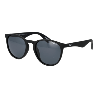 O'Neill Sunglasses ONS-SUMMERLEAZE 104P 51