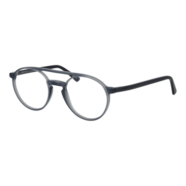 Andy Wolf Optical Frames 4515 J 51
