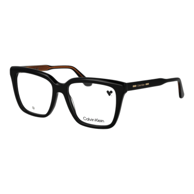 Calvin Klein Optical Frames CK24541 001 53