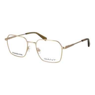 Gant Optical Frames GA50040 032 52