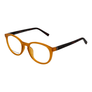 Timberland Optical Frames TB1780-H 047 51