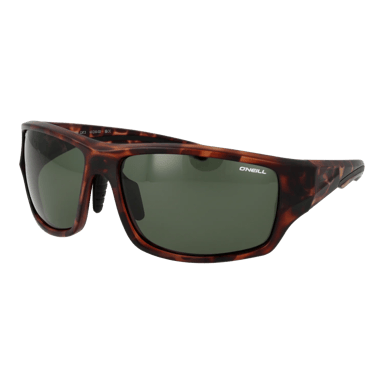O'Neill Sunglasses ONS 9061 102P 65