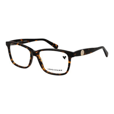 Longchamp Optisch montuur LO2716 242 54