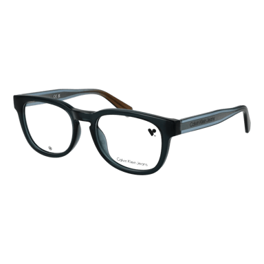Calvin Klein Jeans Optical Frames CKJ23651 460 52