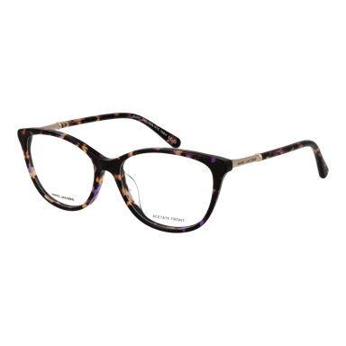 Marc Jacobs Optical Frames MARC 943/G DEX16 54