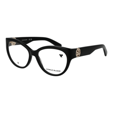 Longchamp Optisch montuur LO2728 001 53