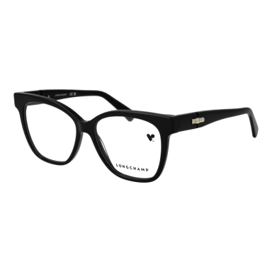 Longchamp Optical Frames LO2704 001 54