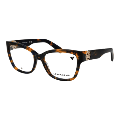 Longchamp Optisch montuur LO2712 430 53
