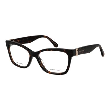 Marc Jacobs Optisch montuur MARC 928 08616 52